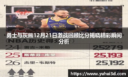 ub8优游