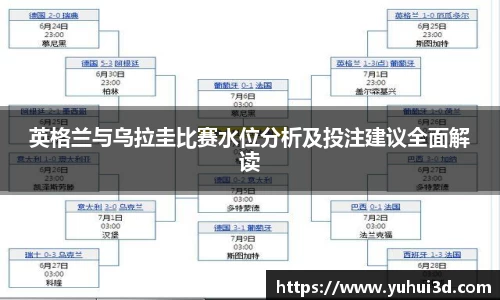 ub8优游