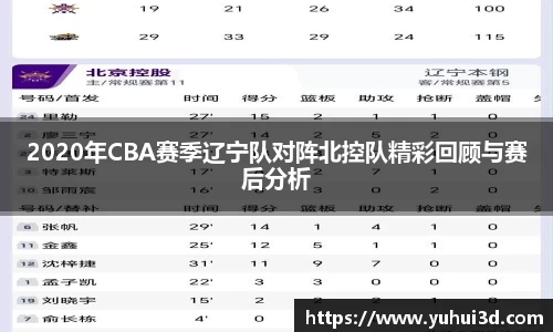 ub8优游