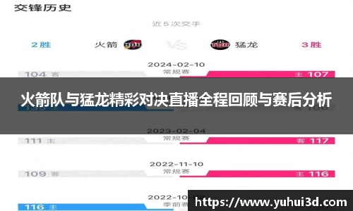 优游注册