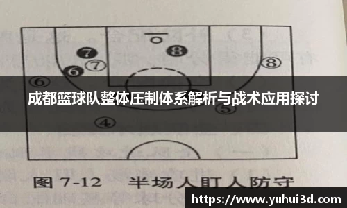 成都篮球队整体压制体系解析与战术应用探讨